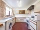 Thumbnail Detached house for sale in 6, Langhouse Green, Crail