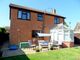 Thumbnail Detached house for sale in Ropers Gate, Lutton, Spalding, Lincolnshire