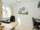 Thumbnail End terrace house for sale in Robertson Way, Huntingdon, Cambridgeshire.