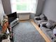 Thumbnail Semi-detached bungalow for sale in Polefield Road, Blackley
