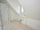 Thumbnail End terrace house for sale in Weston Lane, Southampton, Hampshire