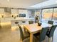 Thumbnail Detached house for sale in John Fulkes, Thame, Oxfordshire, Oxfordshire