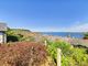 Thumbnail Terraced house for sale in Raginnis Hill, Mousehole