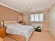 Thumbnail Terraced house to rent in Megan Close, Lydd, Romney Marsh