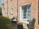 Thumbnail Flat for sale in Swallow Court, Lacey Green, Wilmslow, Cheshire
