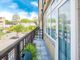 Thumbnail Maisonette for sale in Seeley Drive, London