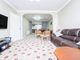 Thumbnail End terrace house for sale in Mornington Road, Greenford