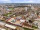 Thumbnail Land for sale in Anchor Wharf, Yeo Street, London