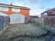 Thumbnail Property for sale in Stanley Close, Westhoughton, Bolton