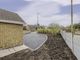 Thumbnail Detached bungalow for sale in Conifer Grove, Blurton