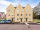 Thumbnail Property for sale in Uffington Road, Stamford