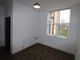Thumbnail Shared accommodation to rent in Apartment, Waterloo, Liverpool