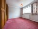 Thumbnail Semi-detached house for sale in Wessex Drive, Cheltenham, Gloucestershire