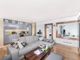 Thumbnail Flat for sale in Ellerdale Road, Hampstead Village, London