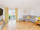 Thumbnail Detached house for sale in Pollards Way, Saltash