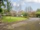 Thumbnail Property for sale in Church Road, Bramshott, Liphook