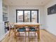 Thumbnail Terraced house for sale in Higham Hill Road, London