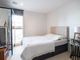 Thumbnail Flat to rent in Gatliff Road, London