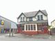 Thumbnail Leisure/hospitality for sale in Station Road, Cardiff