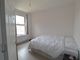 Thumbnail Terraced house to rent in Greenfield Road, London