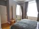 Thumbnail Flat for sale in West Nethertown Street, Dunfermline