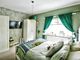 Thumbnail Terraced house for sale in Greenwich Road, Liverpool, Merseyside