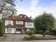 Thumbnail Detached house for sale in Crofton Lane, Orpington