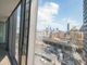 Thumbnail Flat for sale in Blackfrairs Road, London