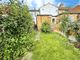 Thumbnail Terraced house for sale in Cork Street, Eccles, Aylesford, Kent