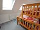 Thumbnail Maisonette for sale in Greenford Avenue, Southall