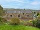 Thumbnail Barn conversion for sale in Studley Close, East Morton, West Yorkshire