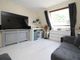 Thumbnail Maisonette for sale in Leighton, Orton Malborne, Peterborough