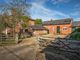 Thumbnail Detached house for sale in Highwood Lane, Romsey, Hampshire