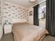 Thumbnail Flat for sale in William Hunter Way, Brentwood, Essex