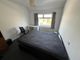 Thumbnail Semi-detached house to rent in Glebelands, Headington