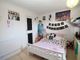 Thumbnail Terraced house for sale in Acres Gardens, Tadworth