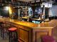 Thumbnail Pub/bar for sale in St John's Hill, Ryde, Isle Of Wight