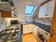 Thumbnail Detached house for sale in Whitchurch Road, Whitchurch, Tavistock