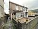 Thumbnail Semi-detached house for sale in Bailey Street, Mountain Ash