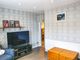 Thumbnail Semi-detached house for sale in Kirkfield Road, Withernsea, East Riding Of Yorkshi