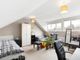 Thumbnail Semi-detached house for sale in Chesham Road, Anerley, London