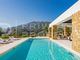 Thumbnail Villa for sale in La Zagaleta, Benahavis, Malaga