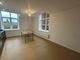 Thumbnail Flat to rent in Saville Street, Bolton