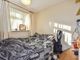 Thumbnail Room to rent in Furley Close, Winnall, Winchester, Hampshire
