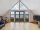 Thumbnail Detached house for sale in Linnburn, Shandon, Argyll And Bute