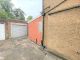 Thumbnail Semi-detached house for sale in Kingshill Drive, Harrow