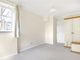 Thumbnail Flat to rent in Peregrine Road, Sunbury-On-Thames, Surrey