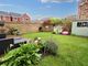 Thumbnail Detached house for sale in Maes Lindys, Rhoose, Barry