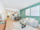 Thumbnail Flat for sale in Chiswick Green, Chiswick High Road