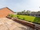 Thumbnail Detached house for sale in Linnet Drive, Wesham